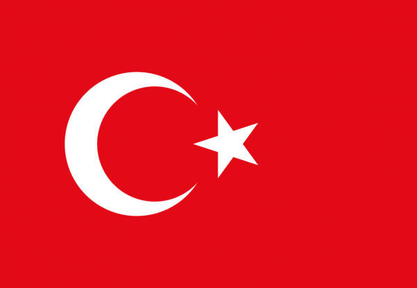 Flag_of_Turkey.svg